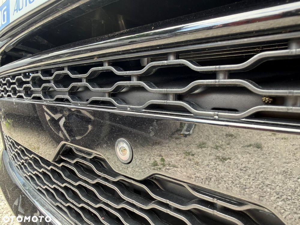 Land Rover Range Rover Sport P400e HSE - 12