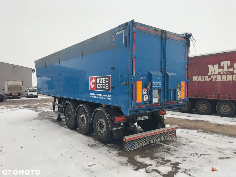 Feber Inter Cars - 4