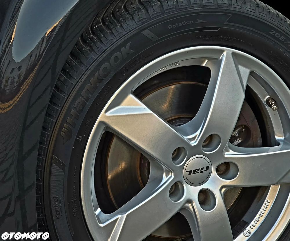 Seat Leon 1.4 TSI Sport Limited - 23