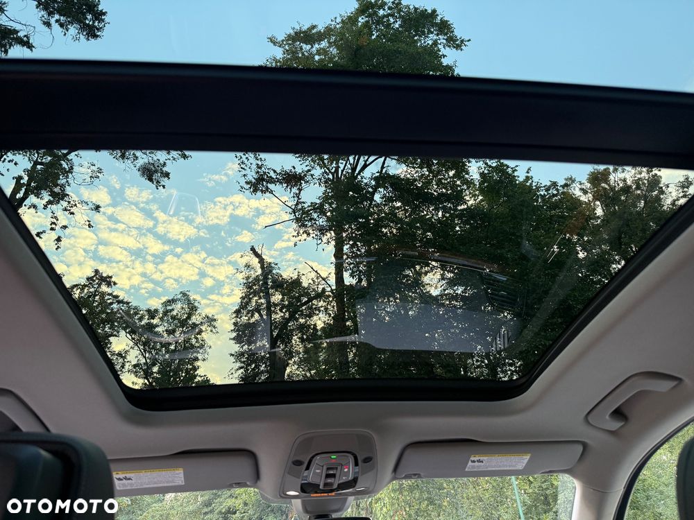 Audi Q5 - 20