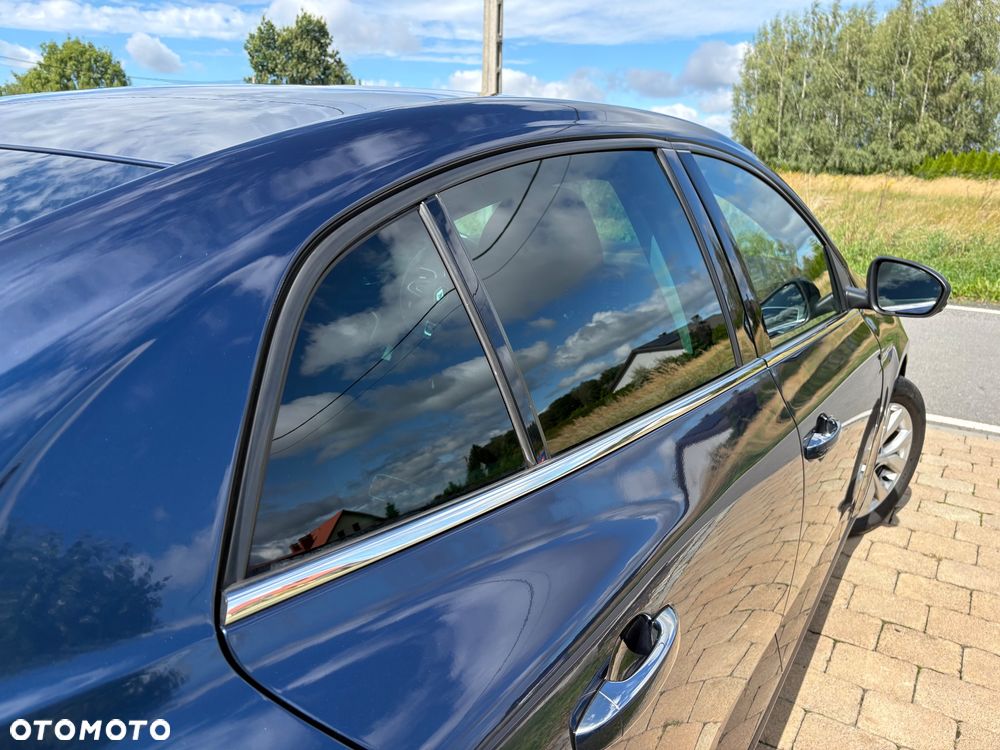 Renault Megane 1.3 TCe FAP Limited - 11
