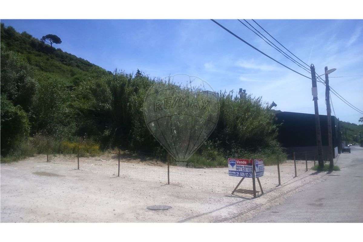 Terreno  para venda - Grande imagem: 3/16