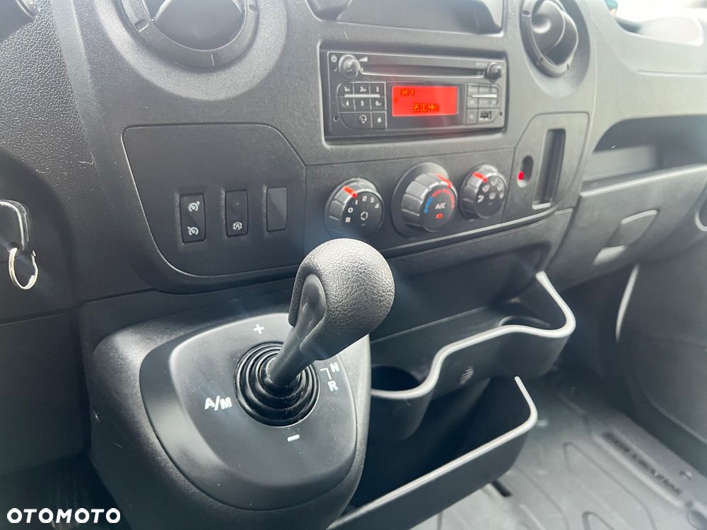 Renault Master - 31