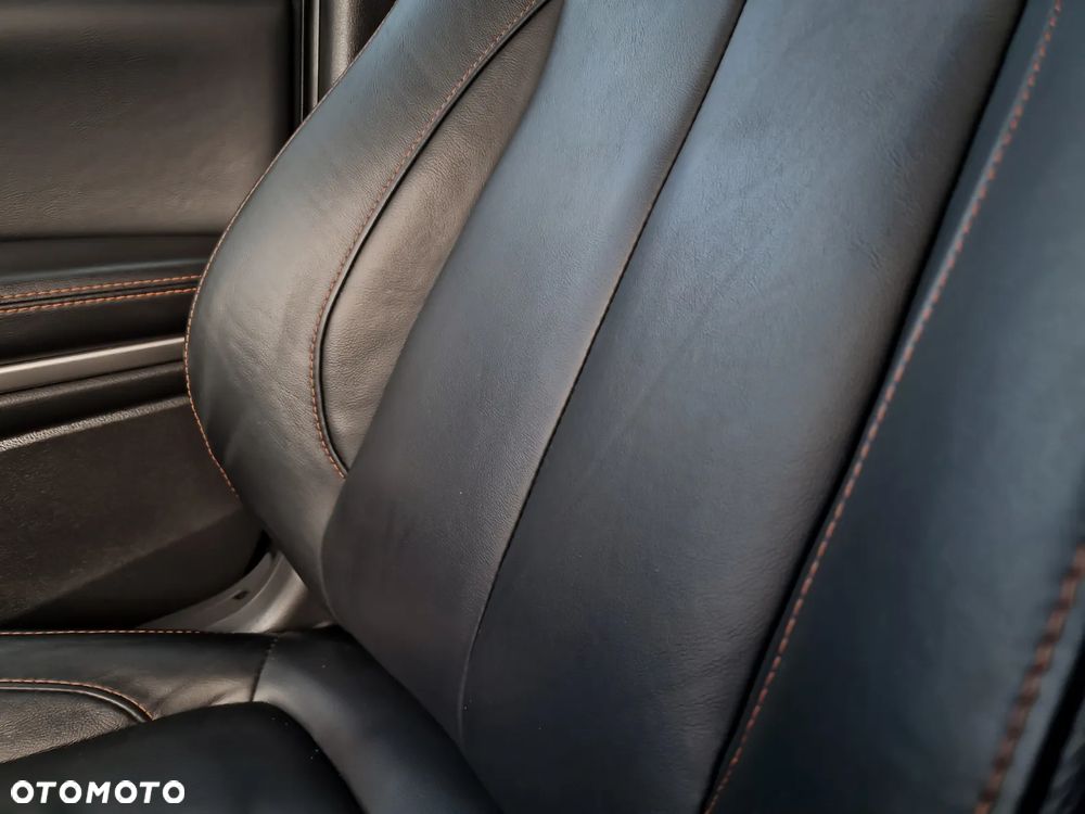 Mitsubishi Eclipse Cross 1.5 T Invite Plus CVT - 19