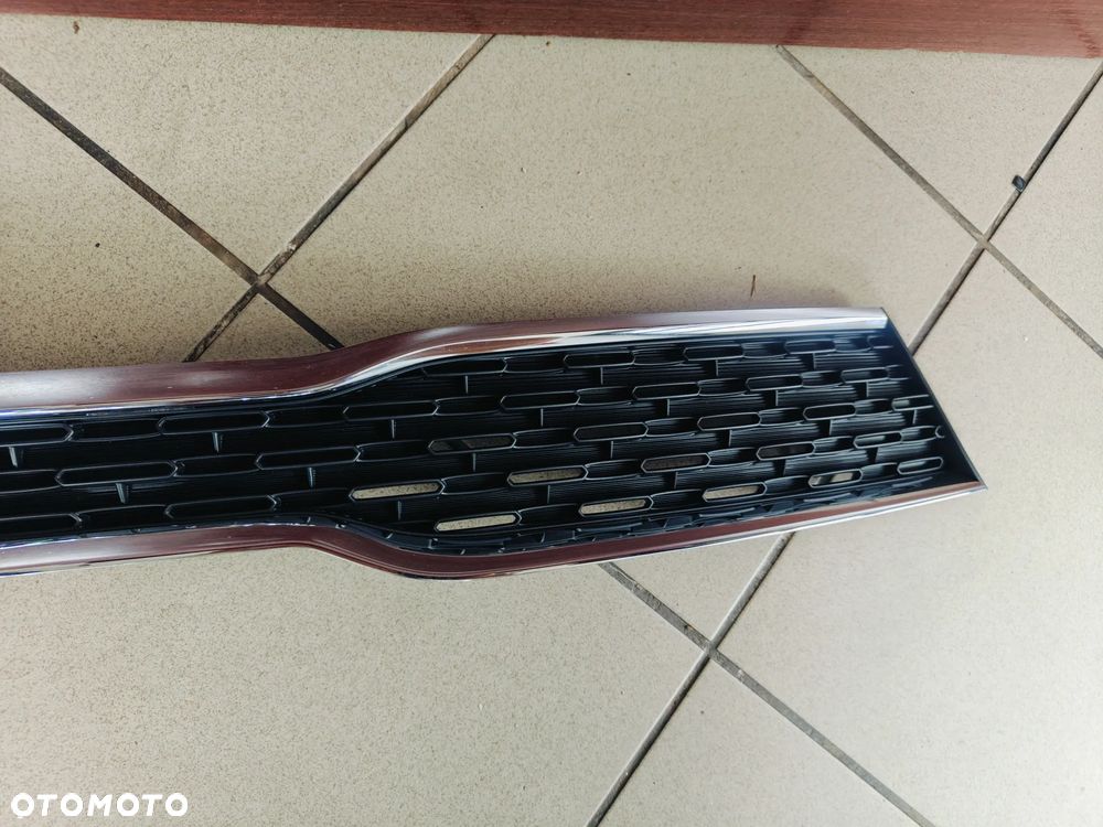 KIA PICANTO III 2017 ATRAPA - 3