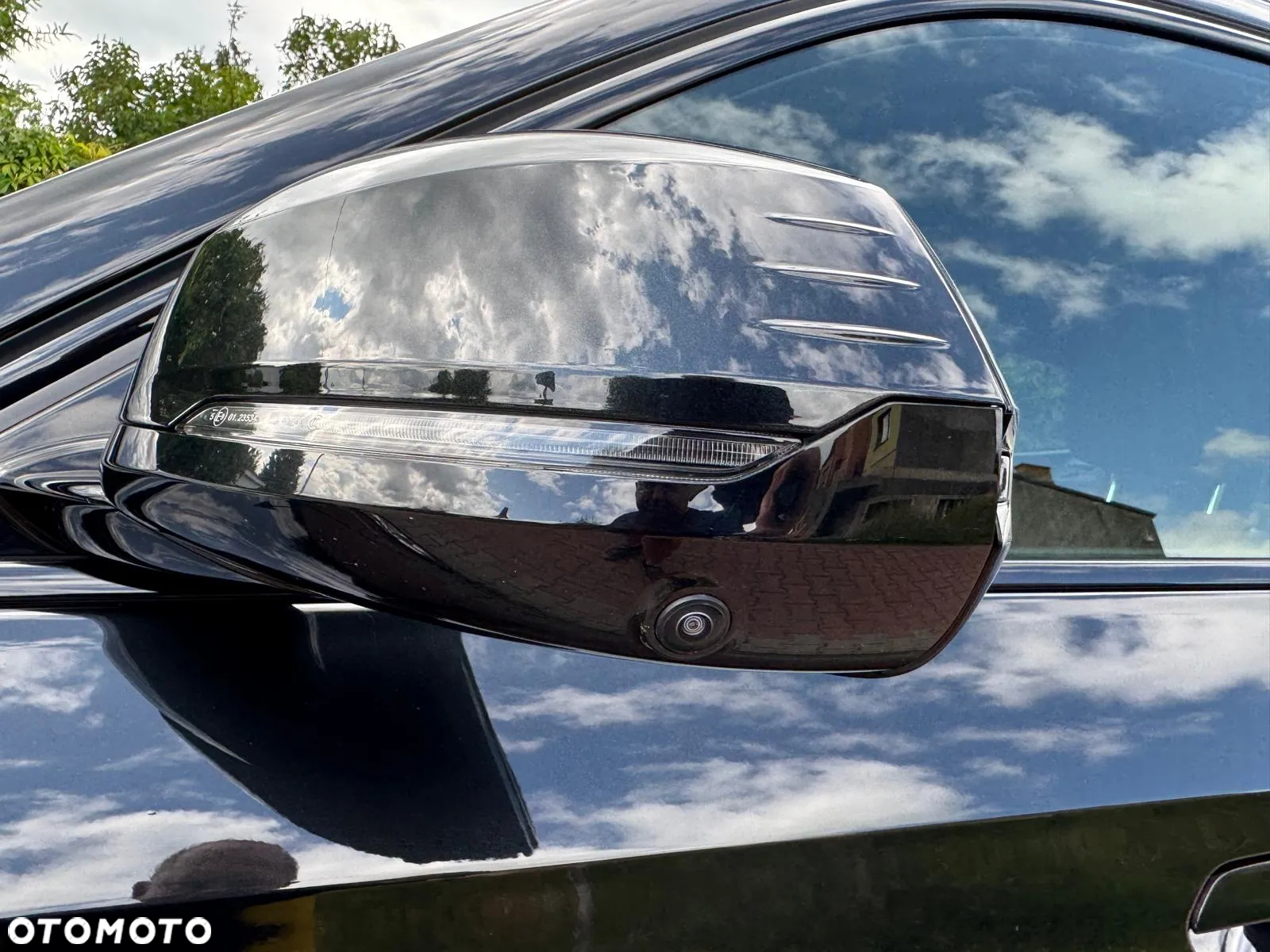 BMW X1 xDrive23i M Sportpaket - 28