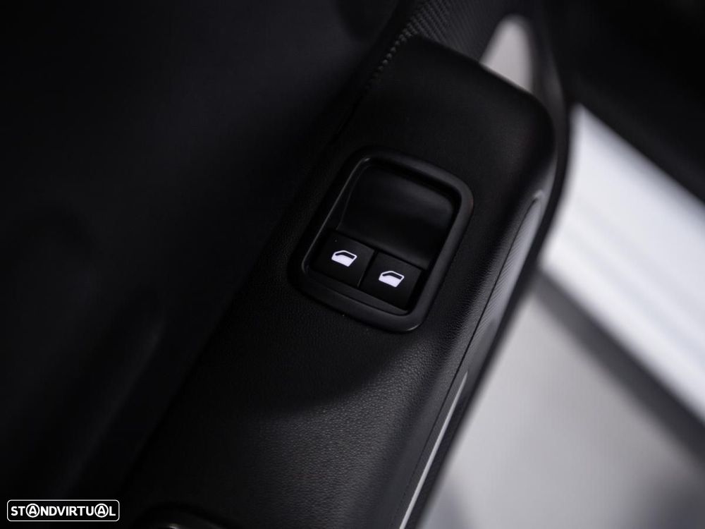 Citroën C3 1.6 BlueHDi Feel - 13