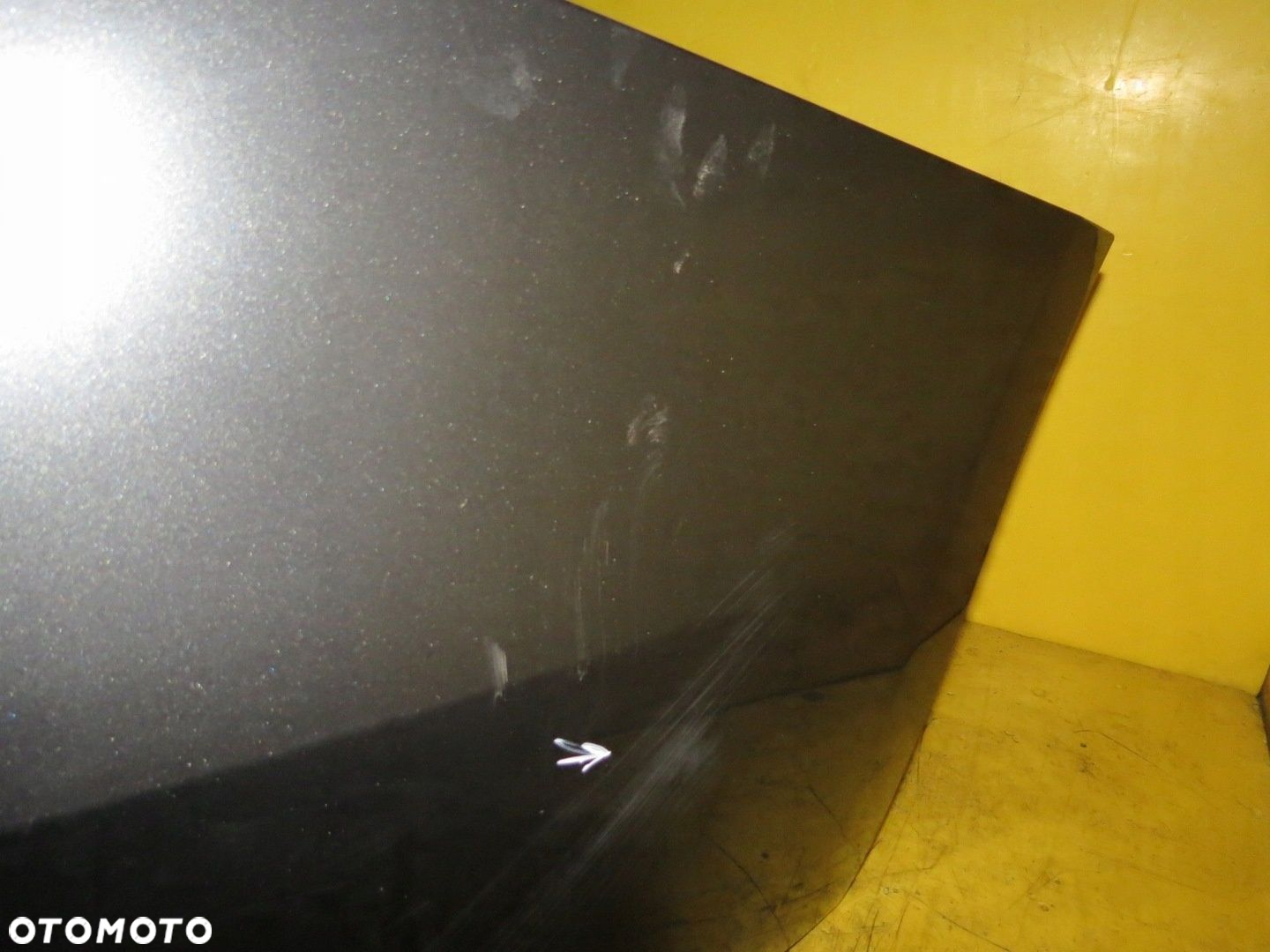 BMW 3 F31 KOMBI Touring ZDERZAK TYŁ KOMPLETNY 4 PDC B39 2012/11-2015/06 - 11