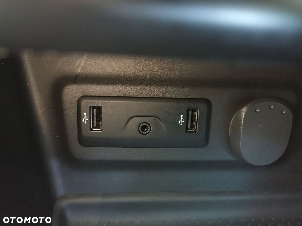 Renault Megane ENERGY dCi 130 GT LINE - 33