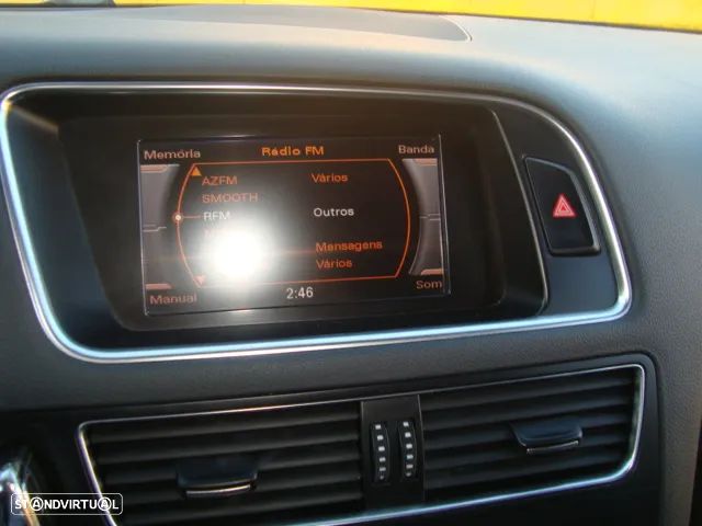 Audi Q5 2.0 TDI Sport - 37