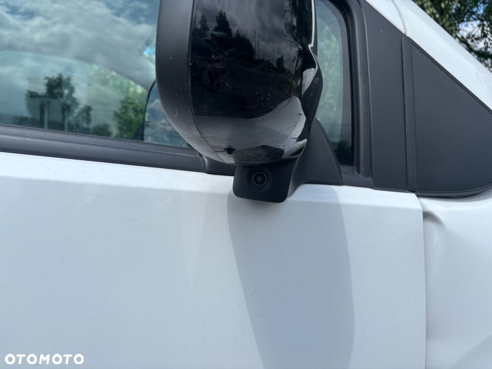 Toyota Proace City - 5