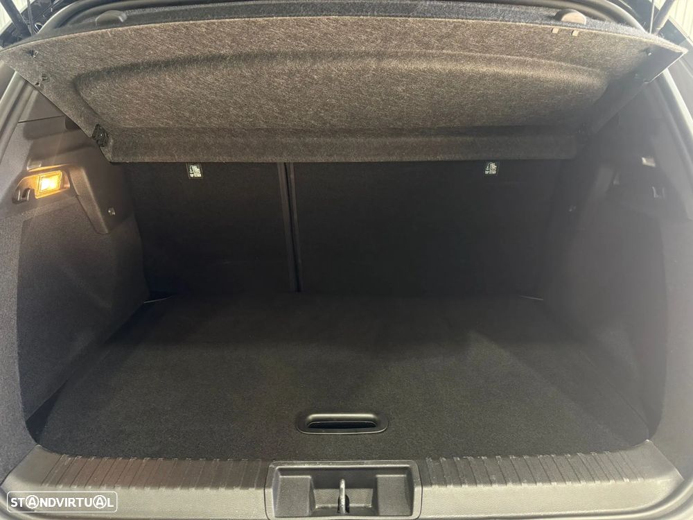 Renault Captur 1.0 TCe Techno - 31