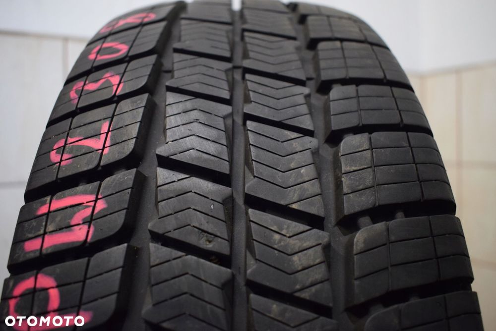 R16C 215/65 Apollo Altrust All Season Wysyłka gratis!