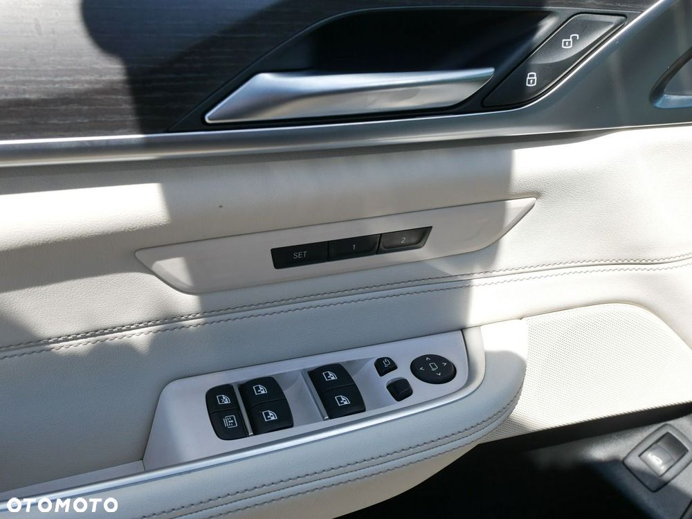 BMW 6GT 630d mHEV M Sport sport - 17
