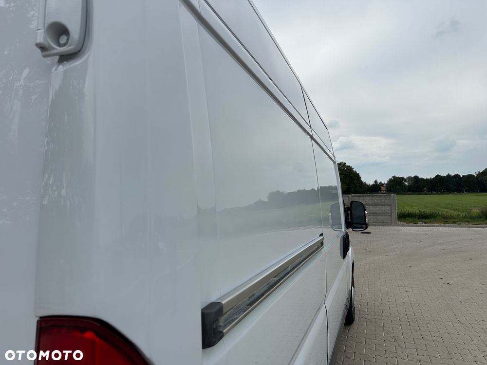 Fiat Ducato - 18