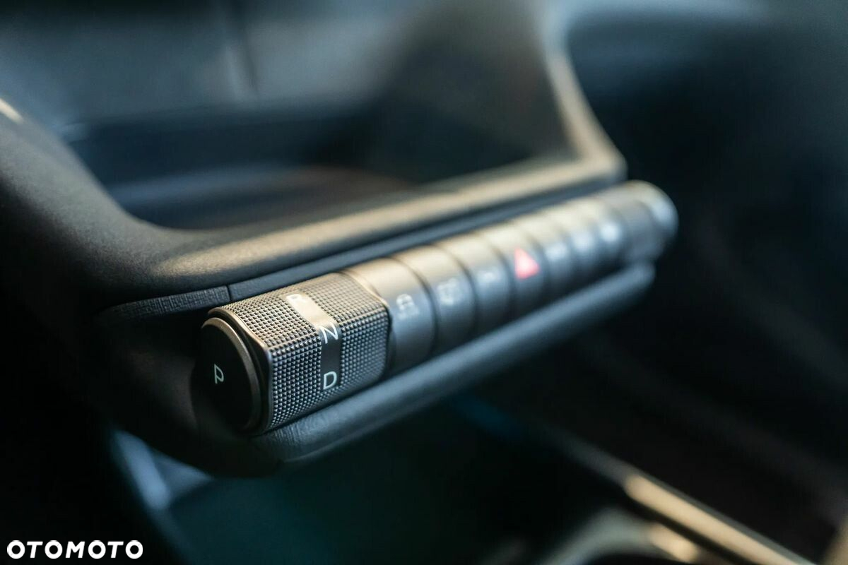 BYD Dolphin - 24