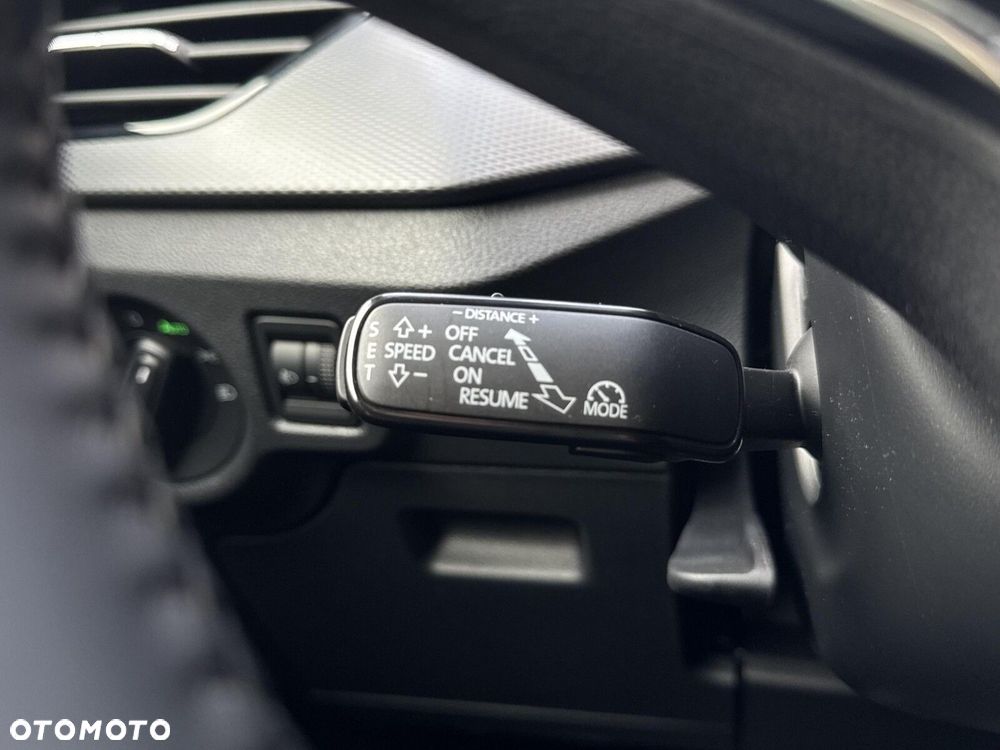 Skoda Kamiq 1.0 TSI Ambition - 15