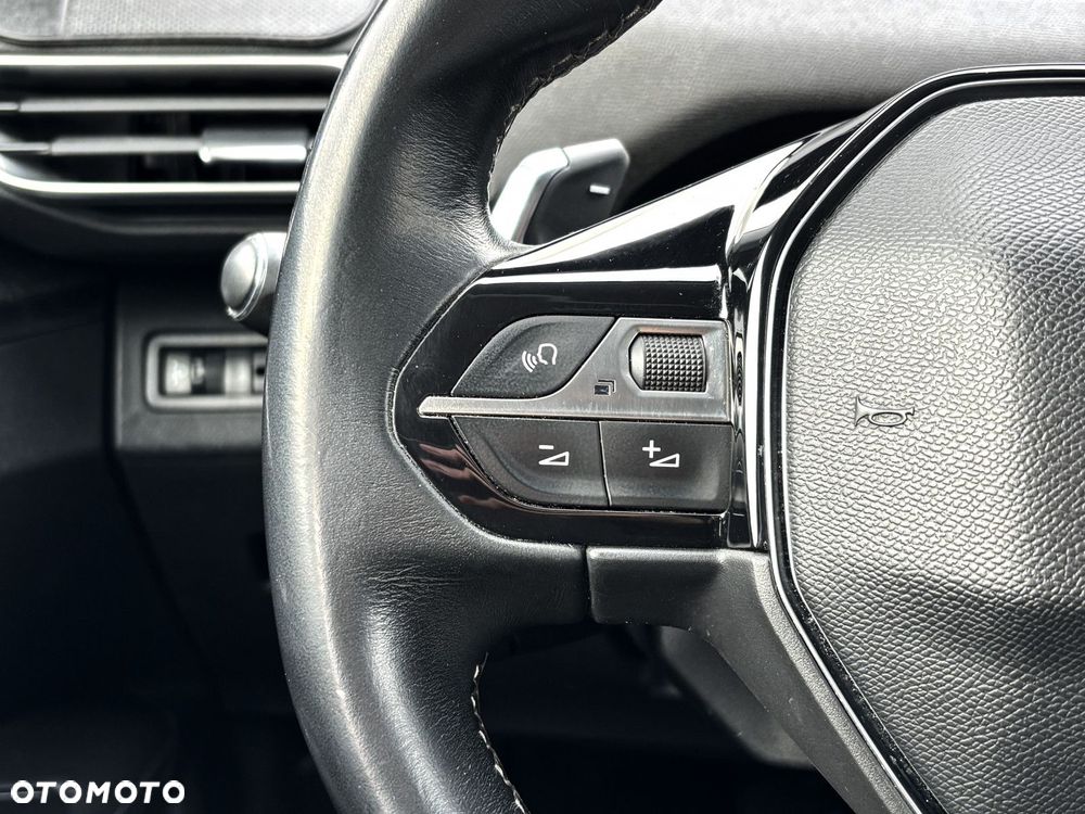 Peugeot 3008 - 7