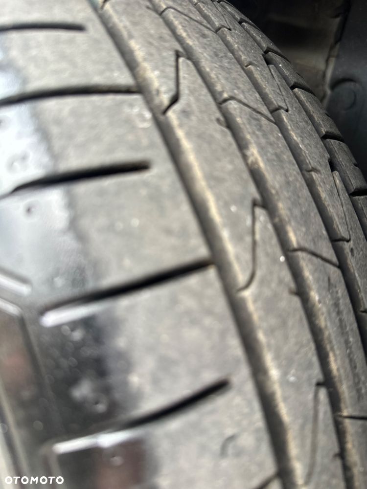 Citroën C3 Aircross 1.2 PureTech GPF Feel Pack S&S - 18