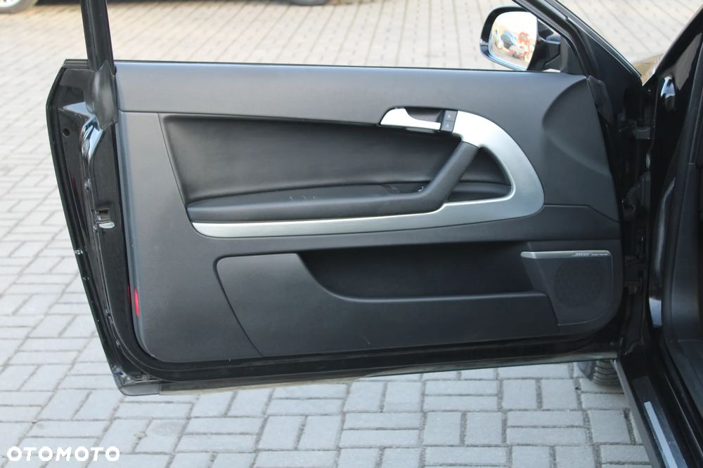Audi A3 3-drzwiowe - 19