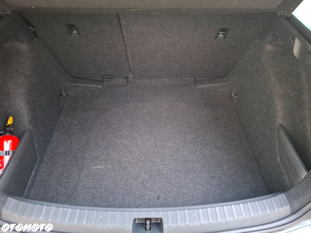 Skoda Scala 1.0 TSI Ambition - 32