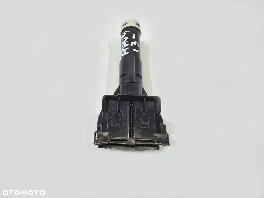 spryskiwacz reflektora lampy prawy toyota rav4 IV 12-15r KOITO 70227 - 1