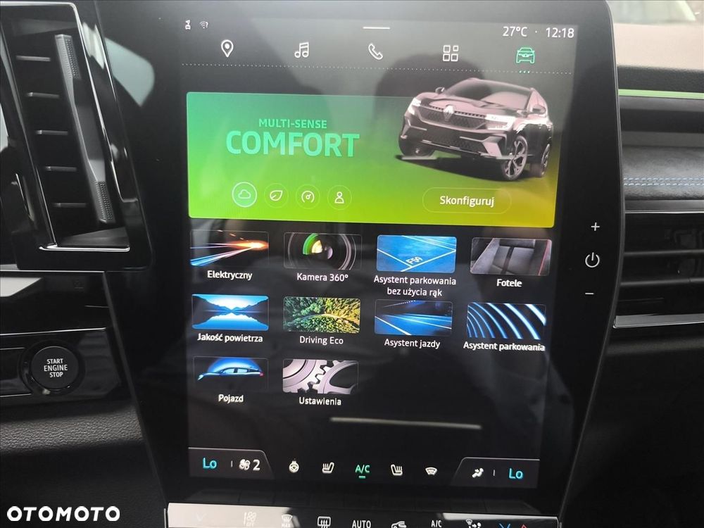 Renault Austral - 13