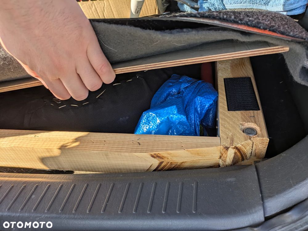 Ford Escape 2.3 XLS - 17