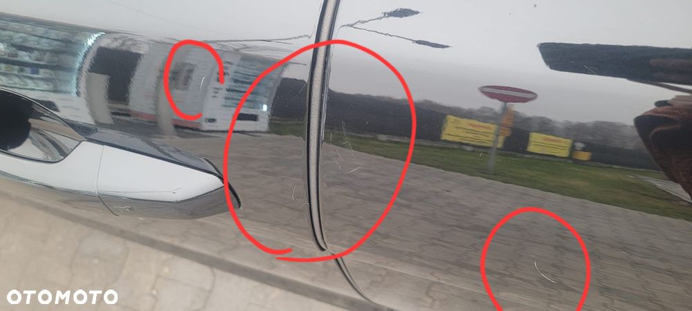 Land Rover Range Rover Evoque 2.0Si4 SE - 19