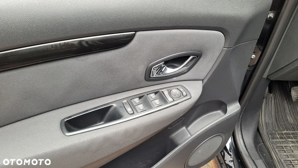 Renault Grand Scenic Energy dCi 130 Start & Stop Dynamique - 21