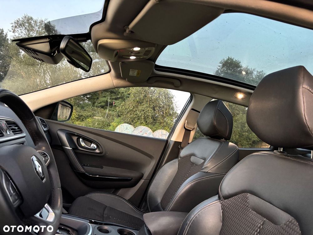 Renault Kadjar - 15