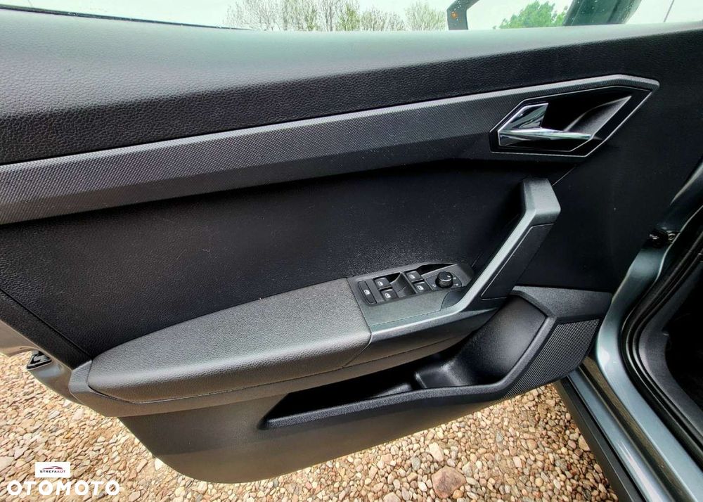 Seat Arona - 34