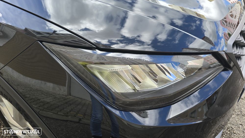 SEAT Arona 1.0 TSI FR - 23