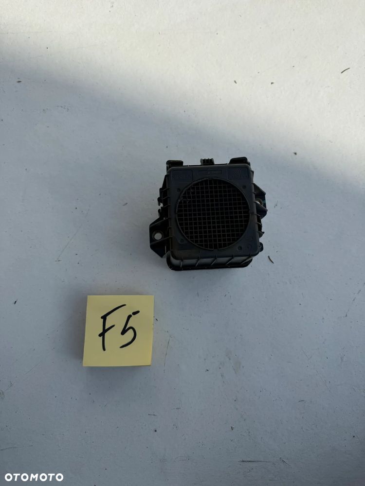 GENERATOR DŹWIĘKU HAŁASU RENAULT CAPTUR II CLIO V ZOE 1.6 E-TECH 285N77924R - 2