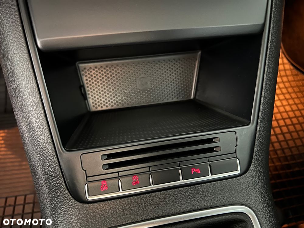 Volkswagen Golf Plus - 21