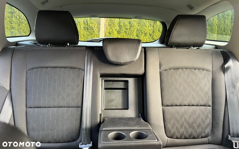 Renault Talisman 1.7 Blue dCi Business - 31