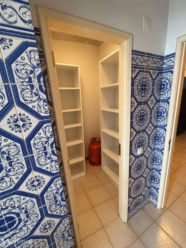 APARTAMENTO T3 NA RUA DO RIBATEJO-MONTIJO - Grande imagem: 5/14