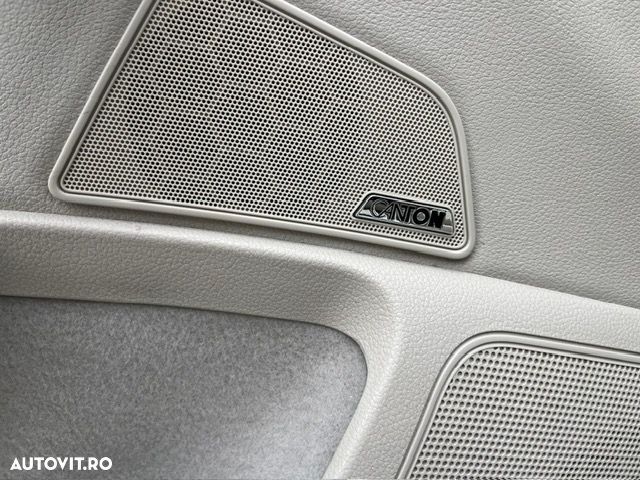 Skoda Superb 2.0 TDI 4X4 DSG L&K - 10