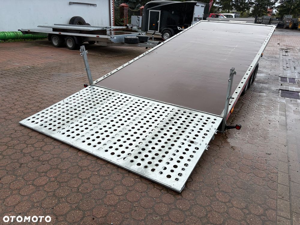 TEMARED Universal 5121/3 - 7