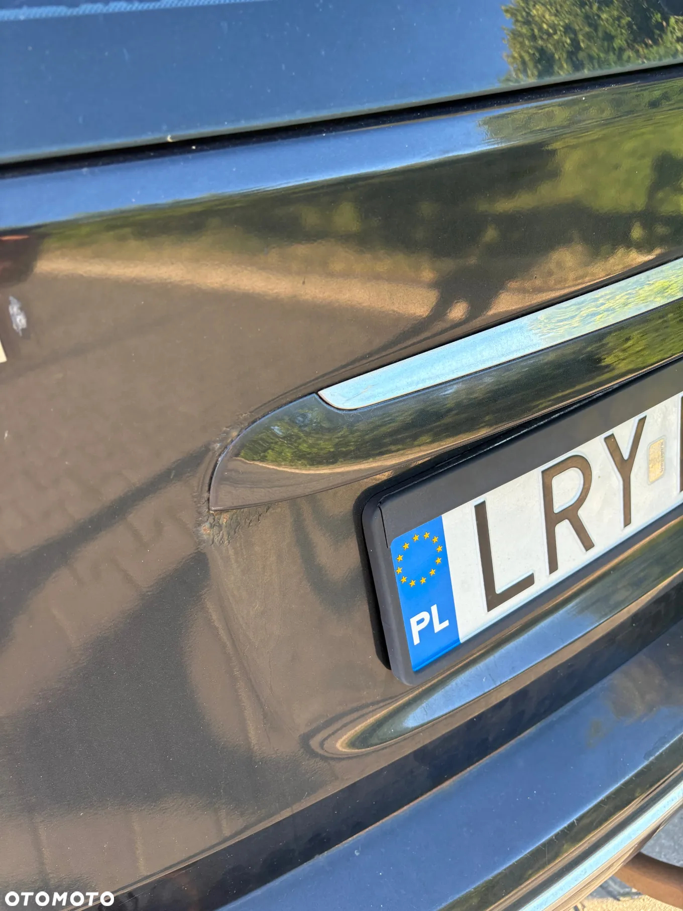 Hyundai i30 - 16