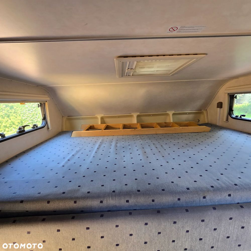 Fiat Ducato - 13