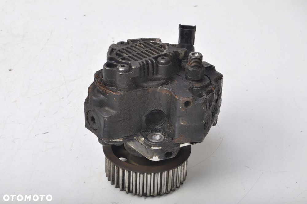 CHRYSLER GRAND VOYAGER IV 2.5 POMPA WTRYSKOWA - 5