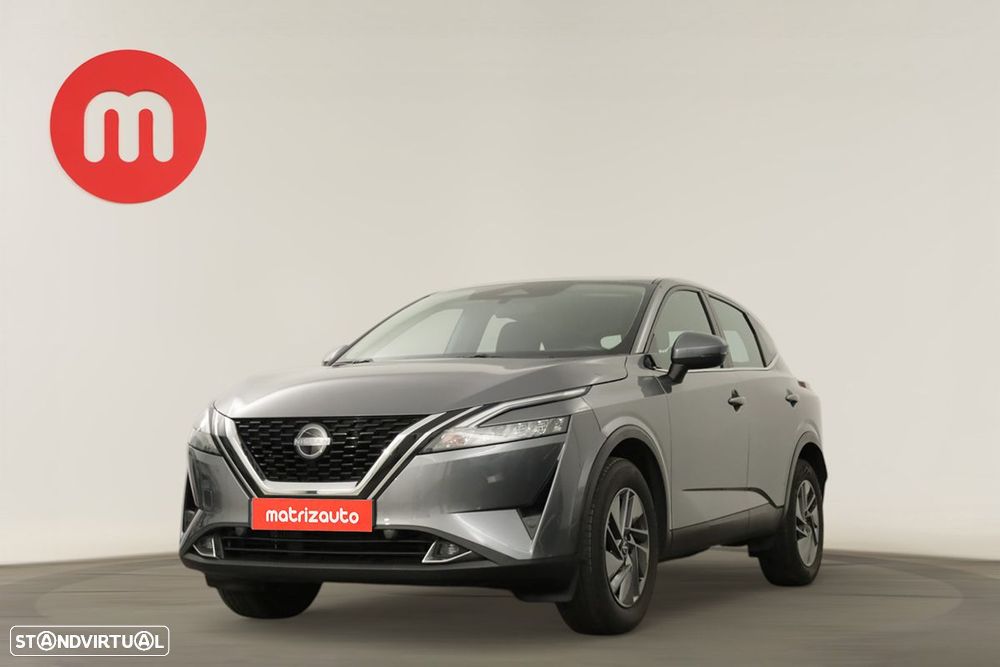 Peugeot 3008 1.2 Hybrid GT e-DCS6 - 2