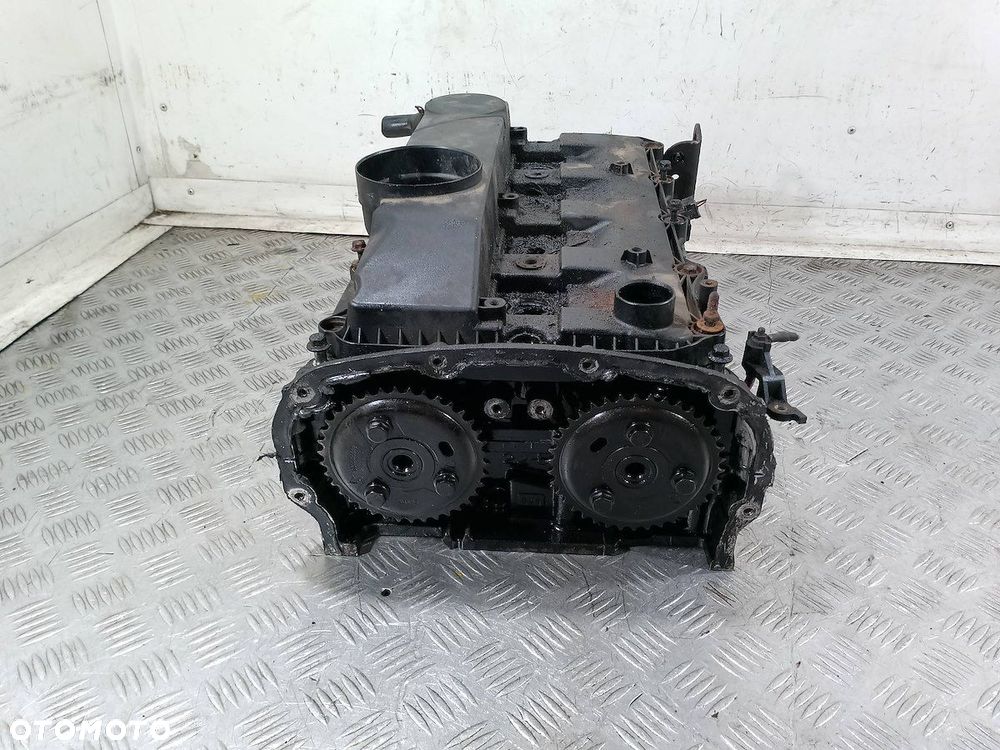 GŁOWICA FORD TRANSIT MK7 2.2 TDCI - 3