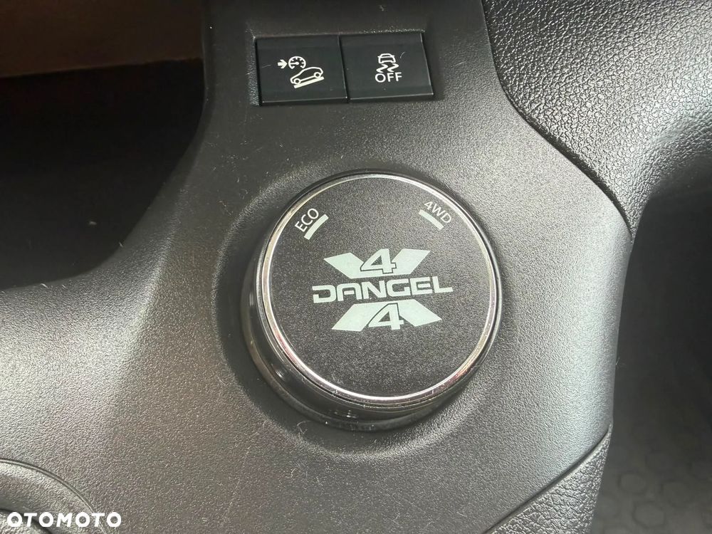Peugeot PARTNER - 29