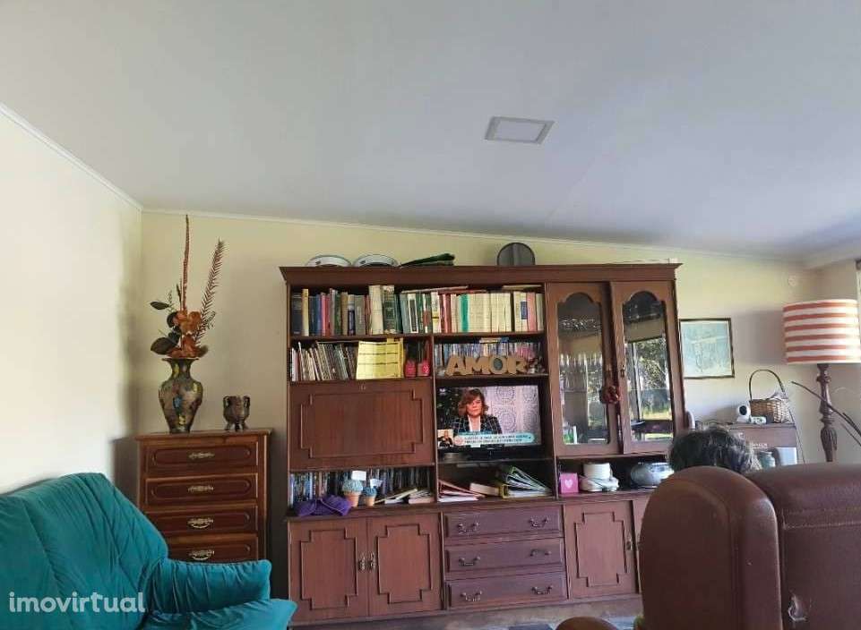 Casa T1 Rural - Grande imagem: 5/7