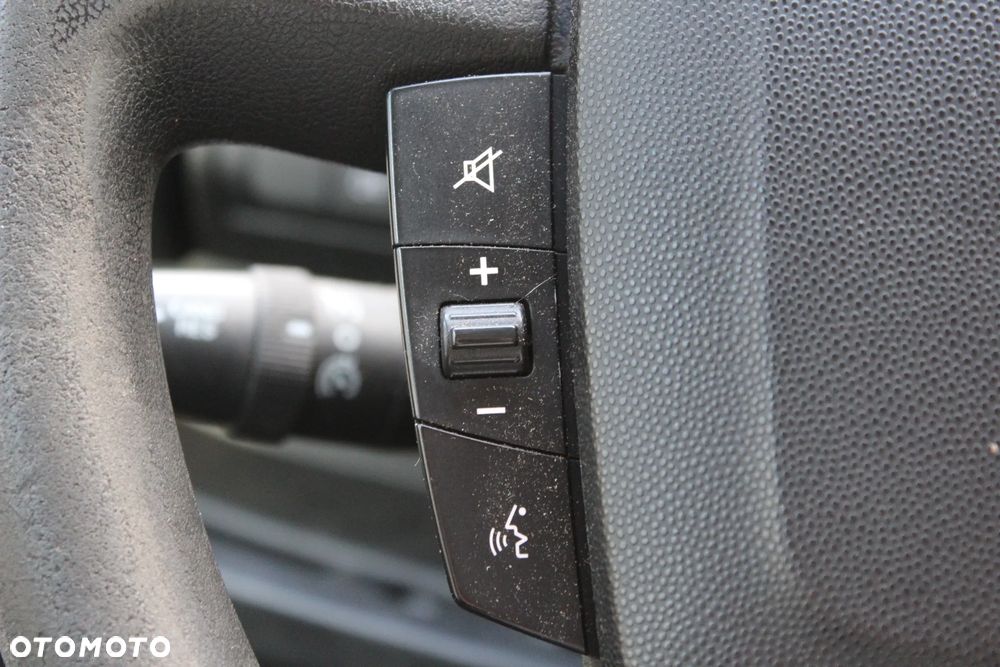 Peugeot Boxer - 19