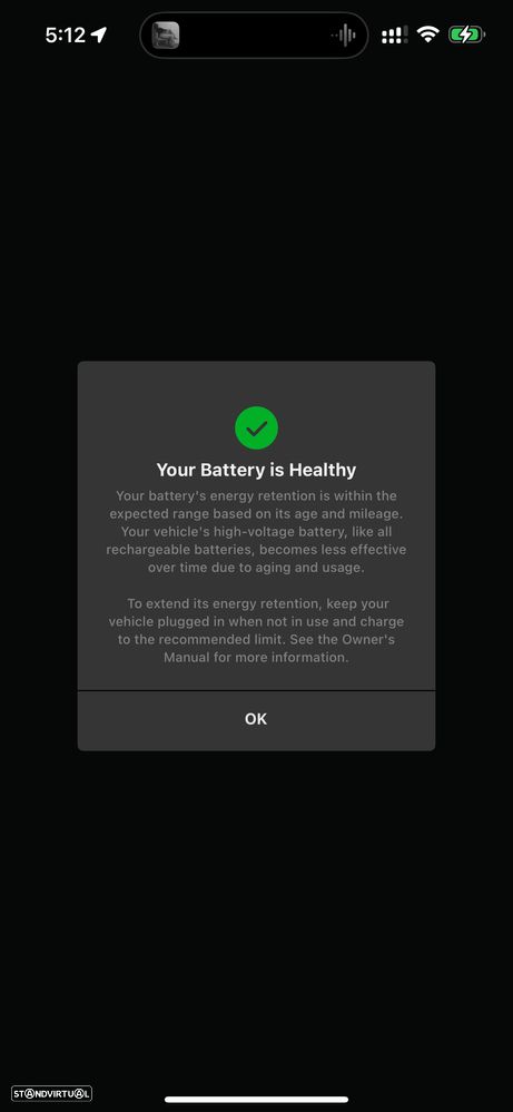 Tesla Model 3 Standard Range Plus RWD - 15
