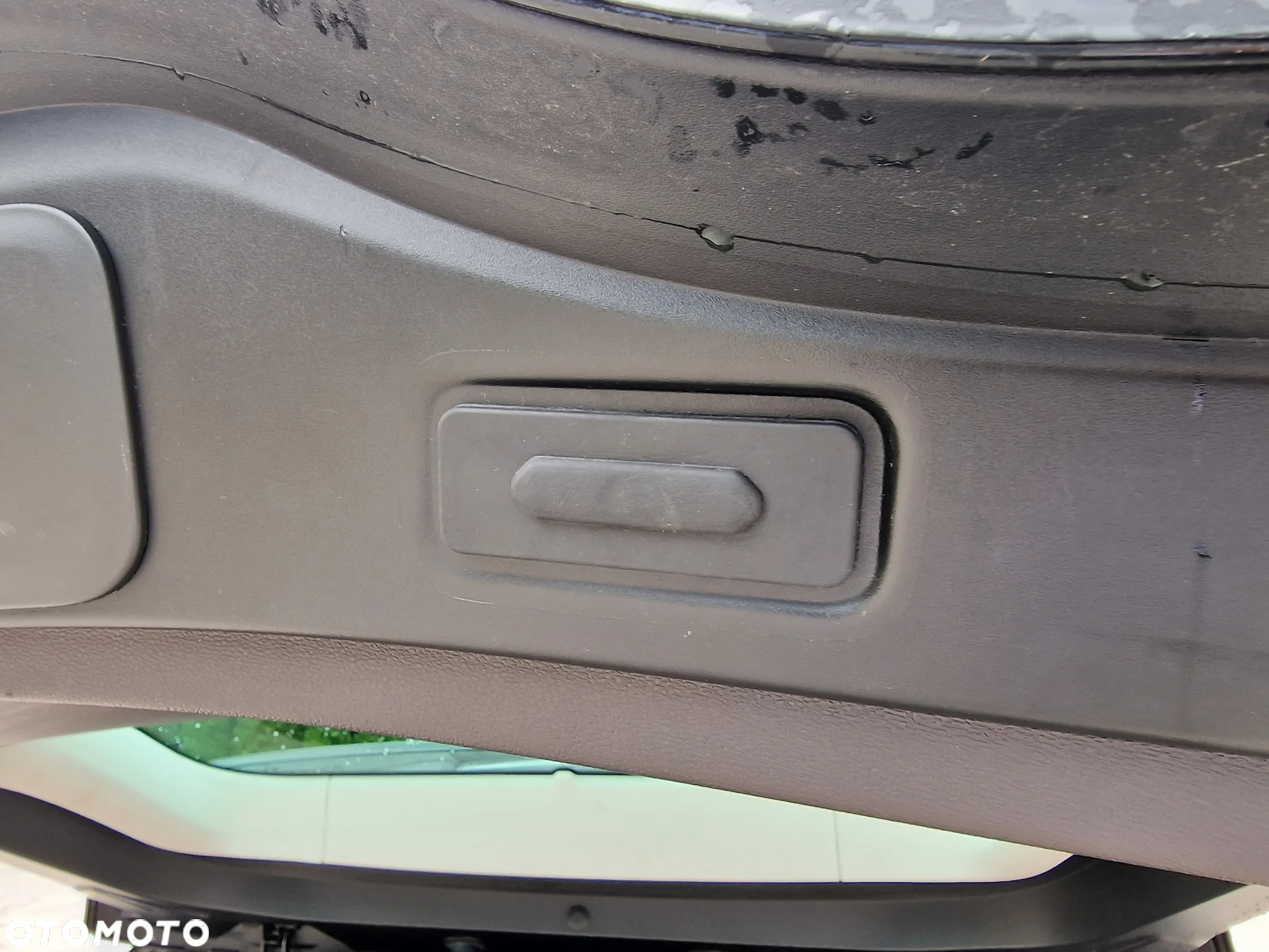 Renault Espace 1.6 dCi Energy Zen EDC 7os - 18