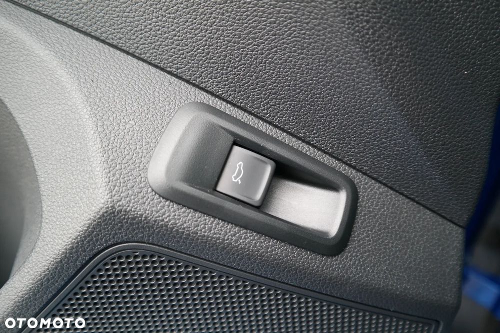Skoda Kamiq 1.5 TSI Selection - 15